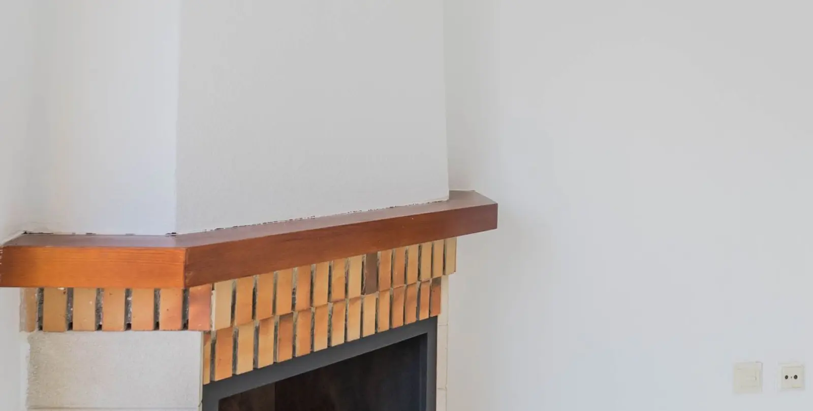 Sale of townhouse in Torreblanca 6