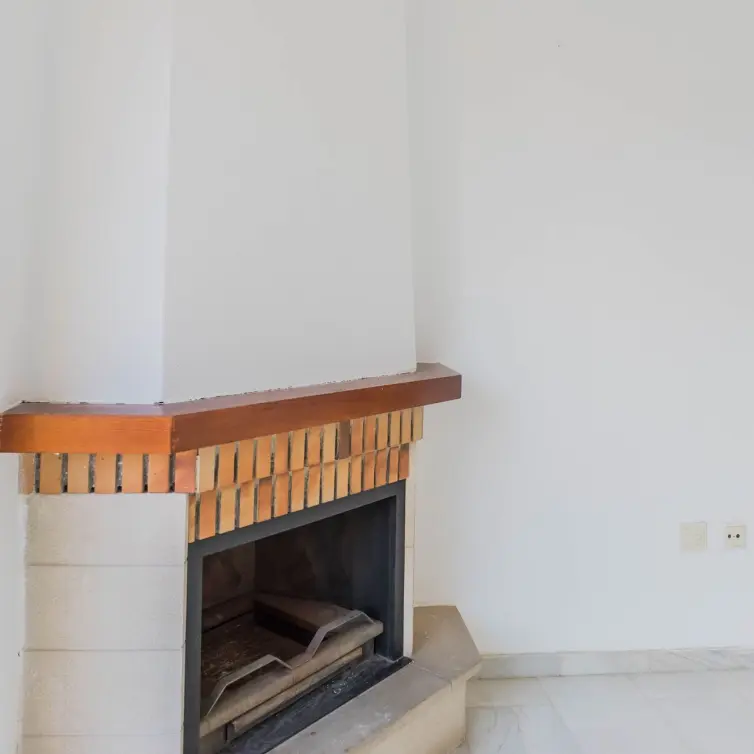 Sale of townhouse in Torreblanca