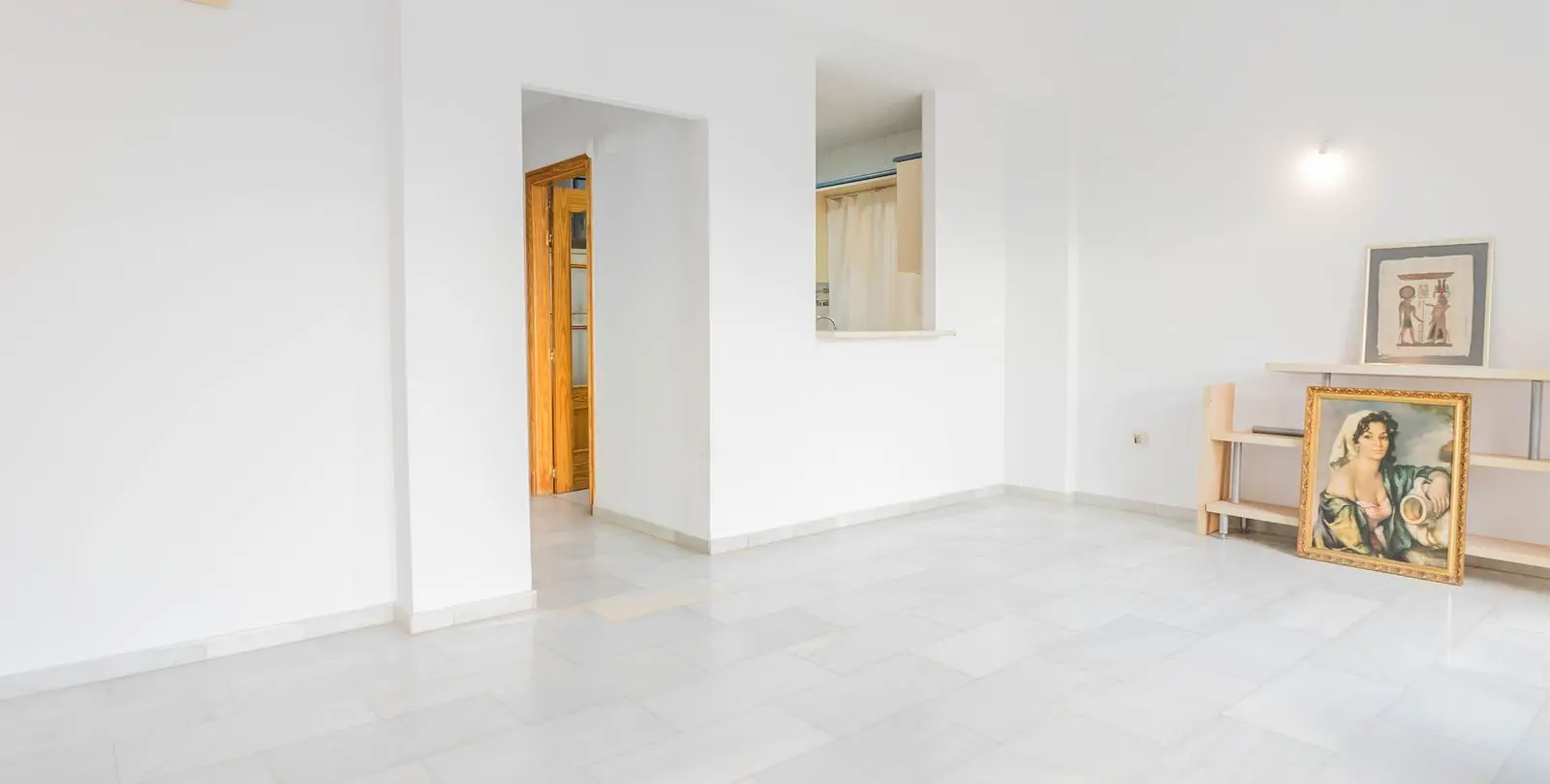 Sale of townhouse in Torreblanca 7