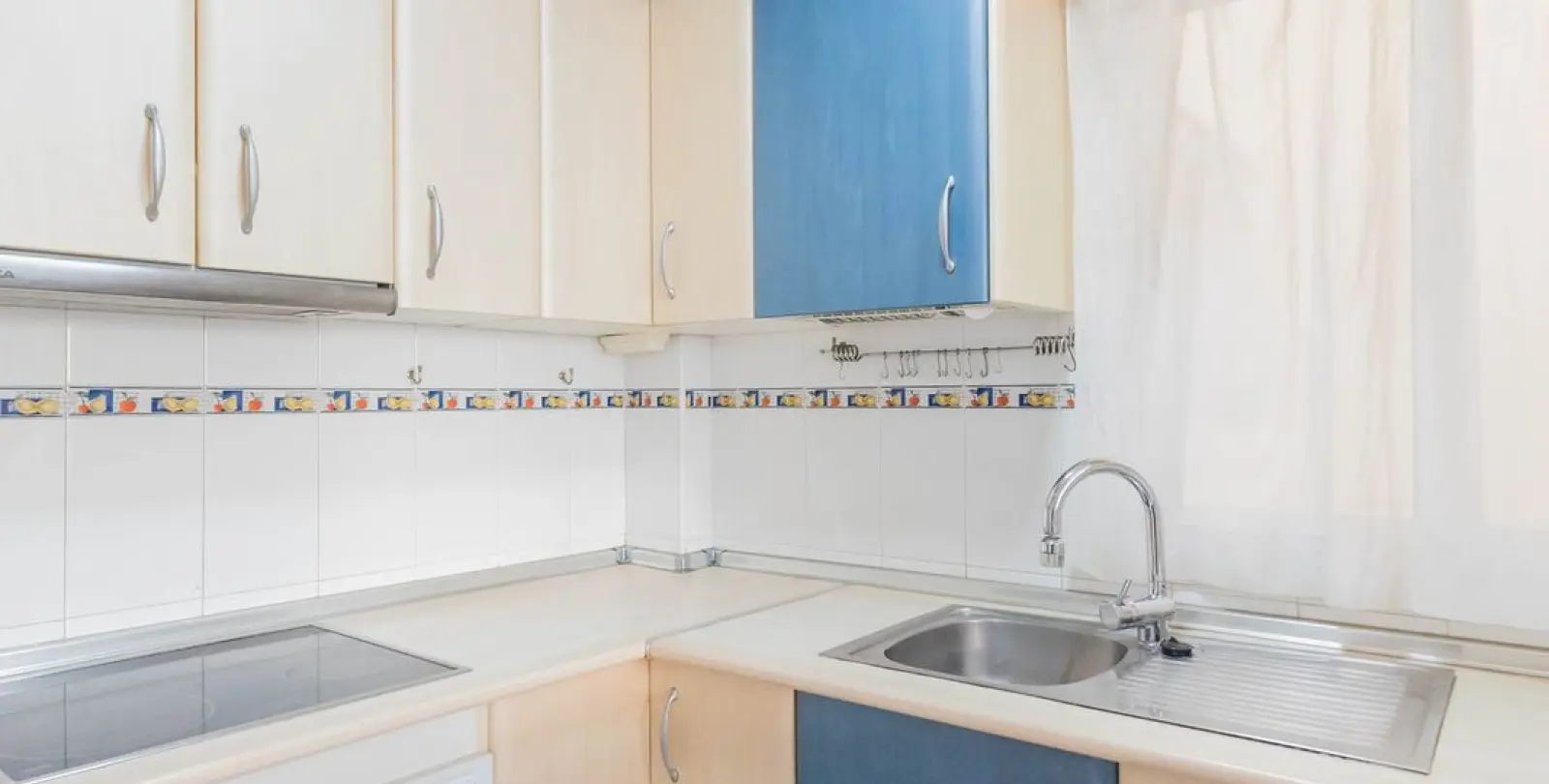 Sale of townhouse in Torreblanca 10