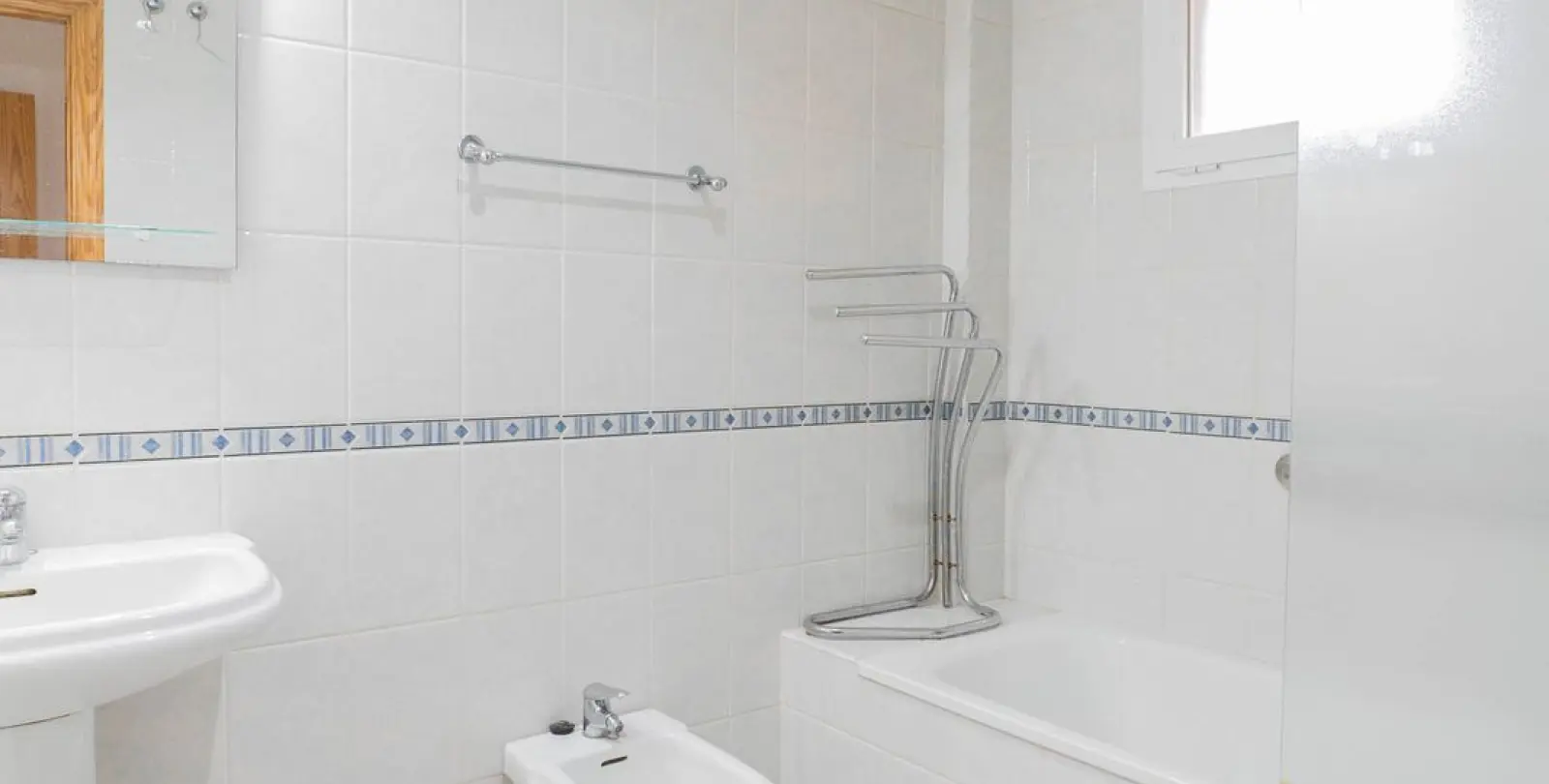 Sale of townhouse in Torreblanca 21