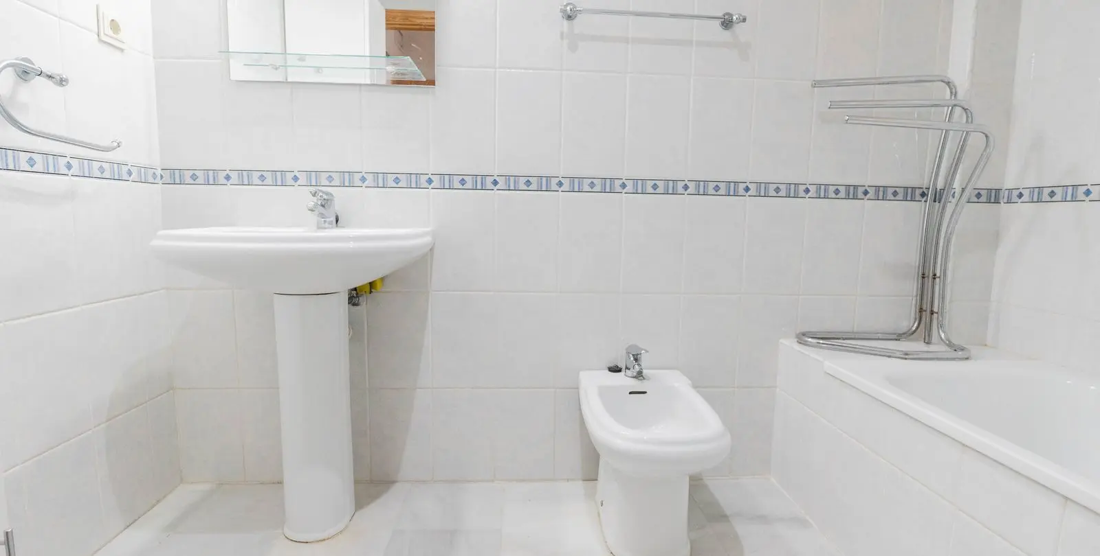 Sale of townhouse in Torreblanca 23