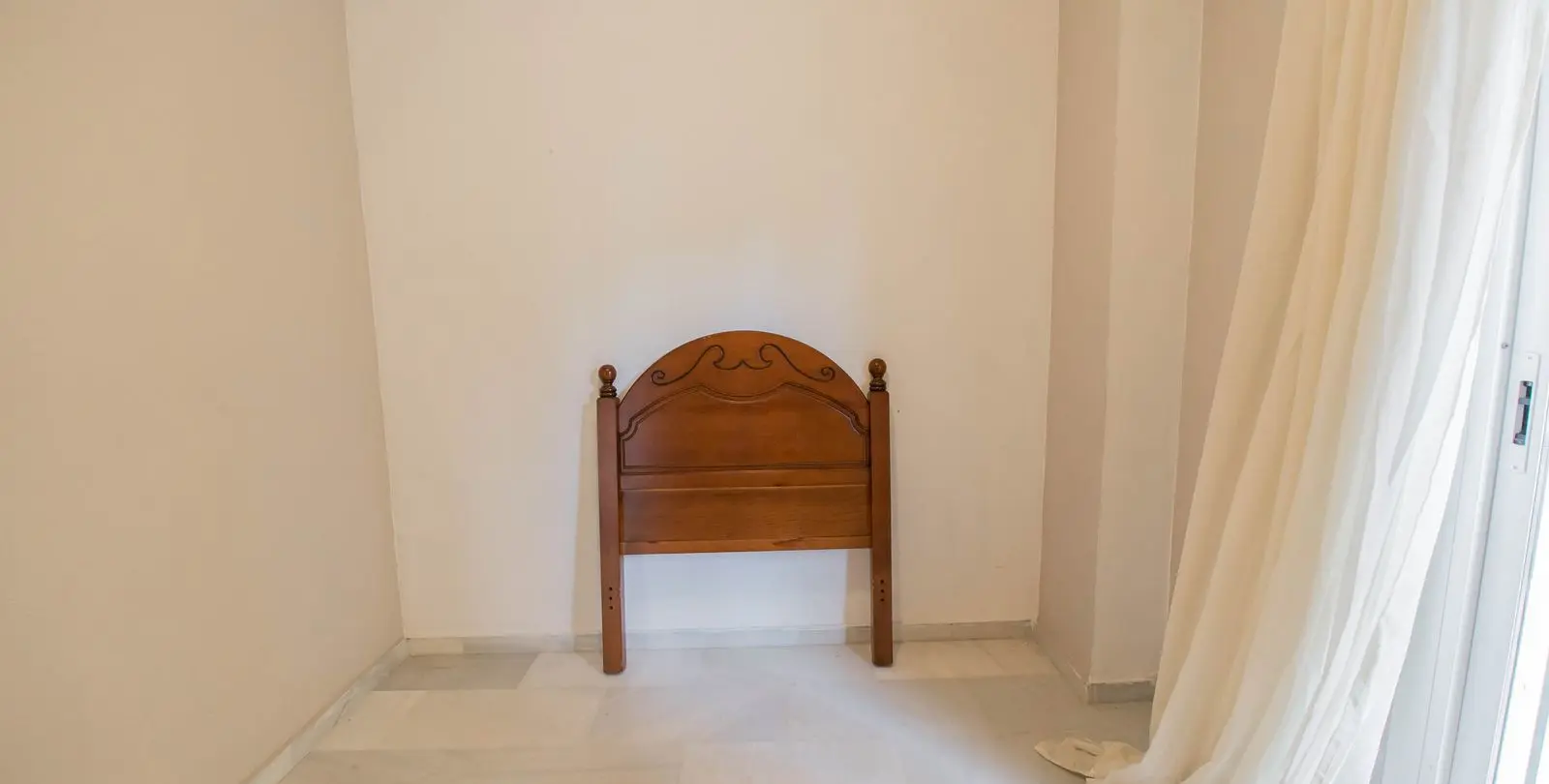Sale of townhouse in Torreblanca 34