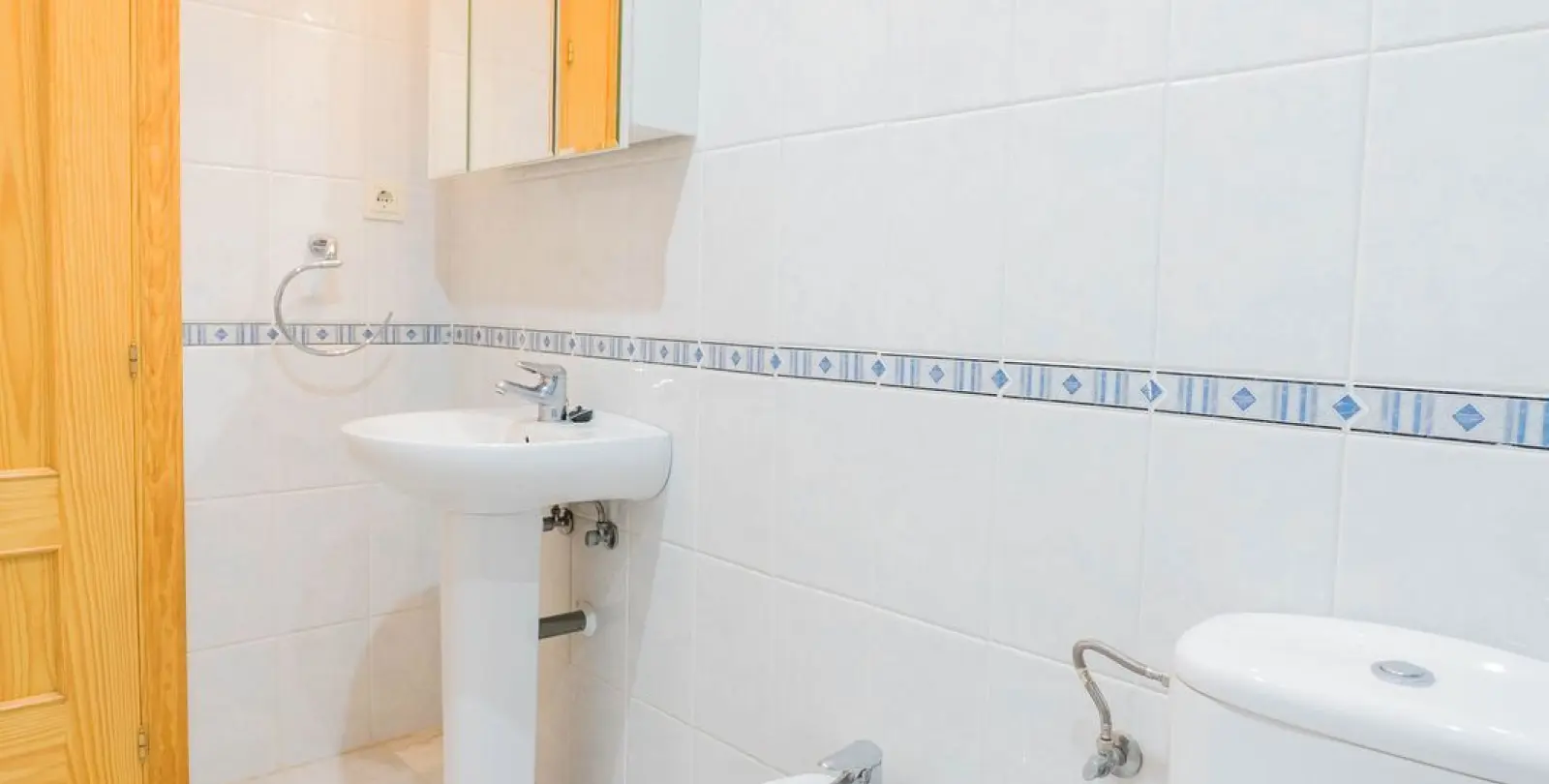 Sale of townhouse in Torreblanca 37