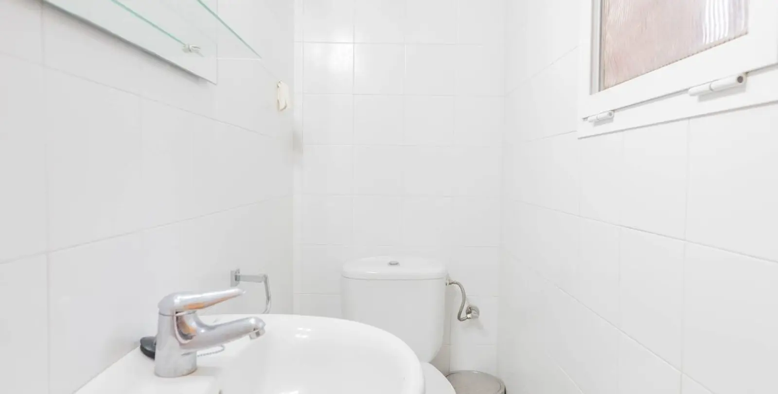 Sale of townhouse in Torreblanca 41