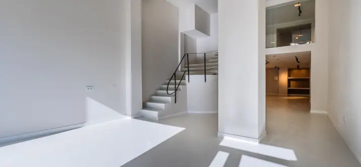 Sale of office in Marbella 0