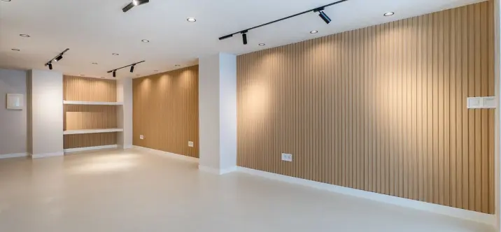 Sale of office in Marbella 2