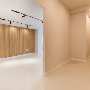 Sale of office in Marbella