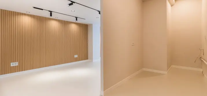 Sale of office in Marbella 3