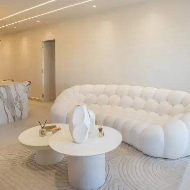 Sale of penthouse in Mijas Costa