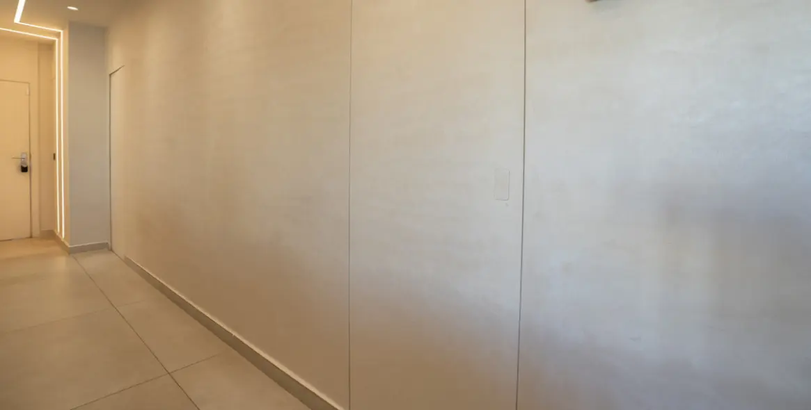 Sale of penthouse in Mijas Costa 18