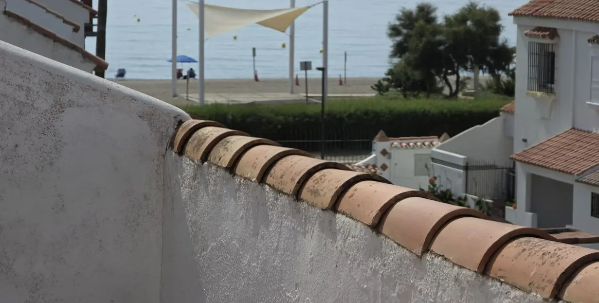 Продажа таунхауса в Casares Playa 34