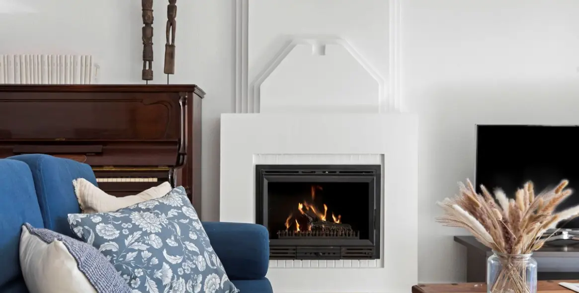 Продажа апартаментов на первом этаже в Estepona 4