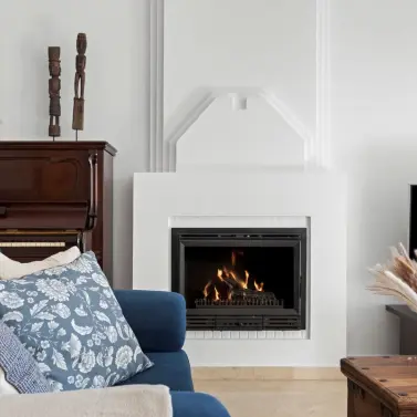 Продажа апартаментов на первом этаже в Estepona