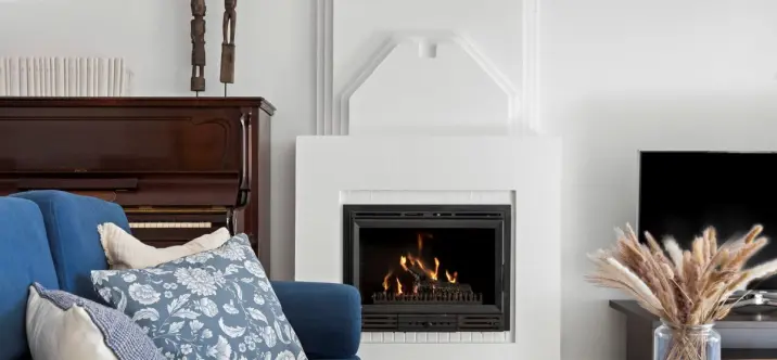 Продажа апартаментов на первом этаже в Estepona 3