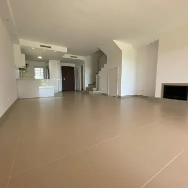 Sale of townhouse in Benahavís