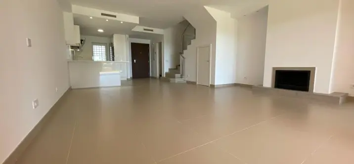 Sale of townhouse in Benahavís 2