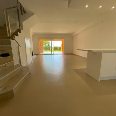 Sale of townhouse in Benahavís