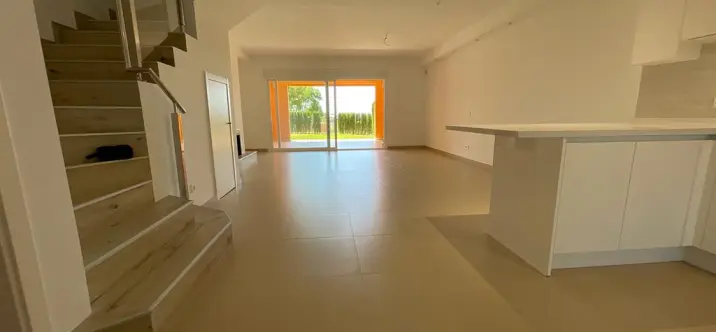 Sale of townhouse in Benahavís 3