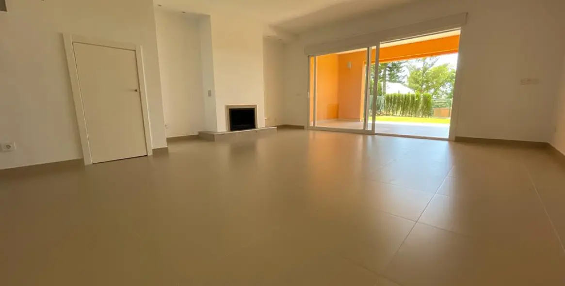 Продажа таунхауса в Benahavís 6