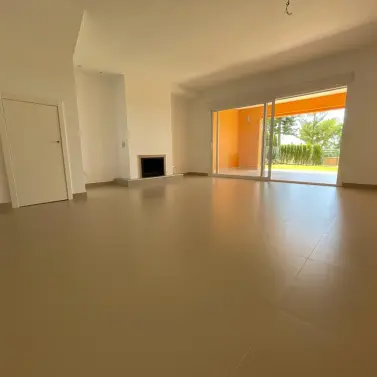 Sale of townhouse in Benahavís