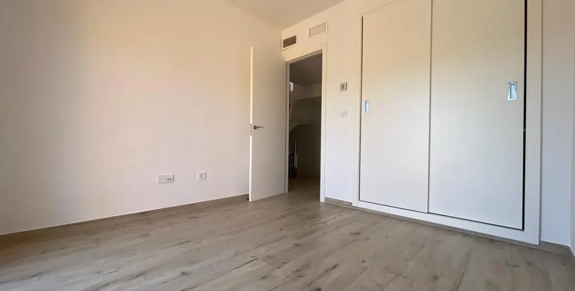 Продажа таунхауса в Benahavís 9