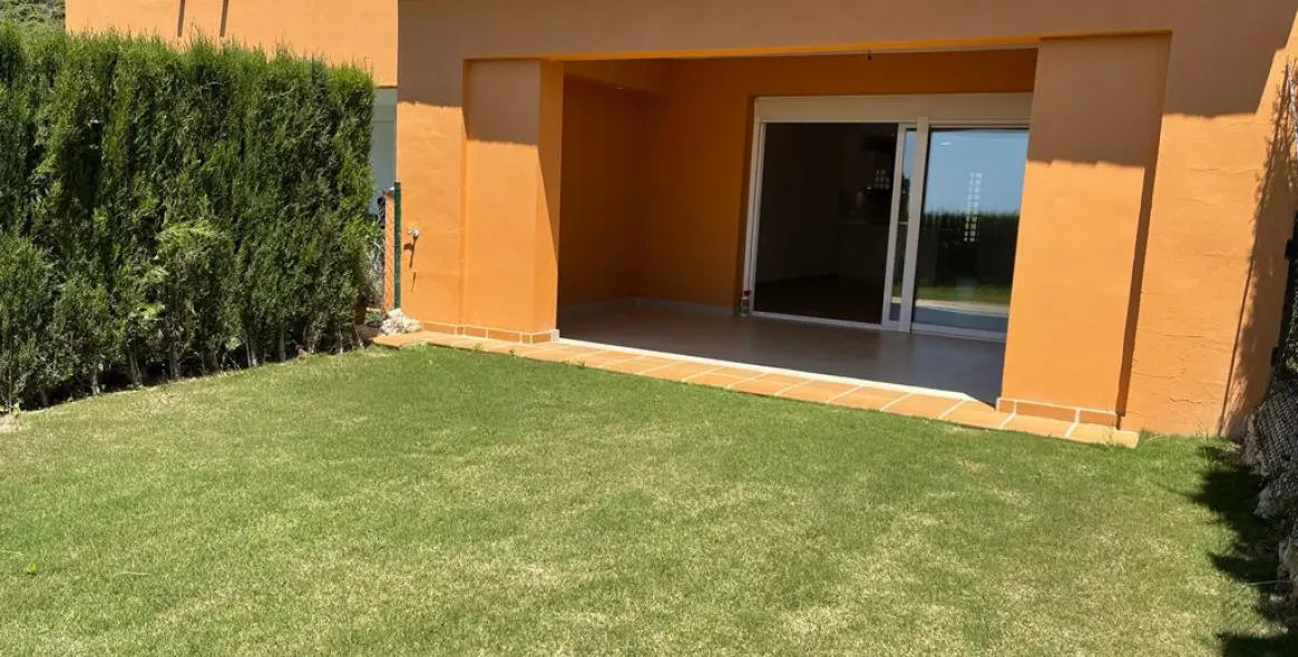 Продажа таунхауса в Benahavís 11