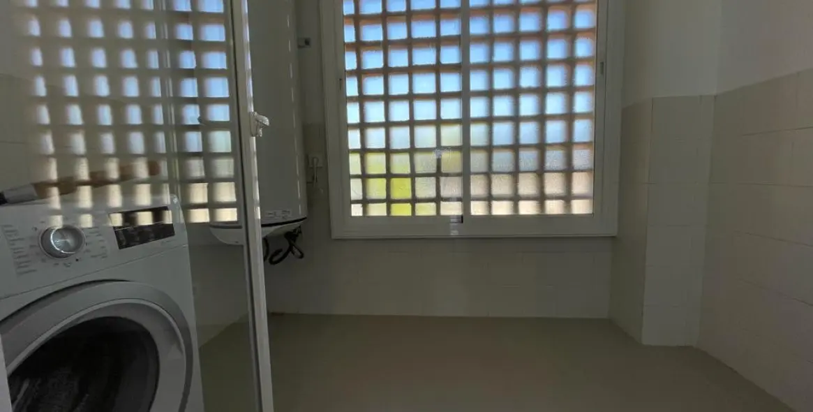 Продажа таунхауса в Benahavís 16