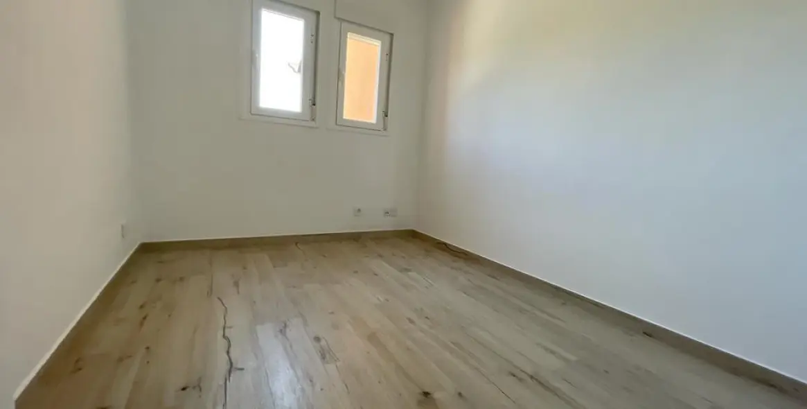 Продажа таунхауса в Benahavís 18