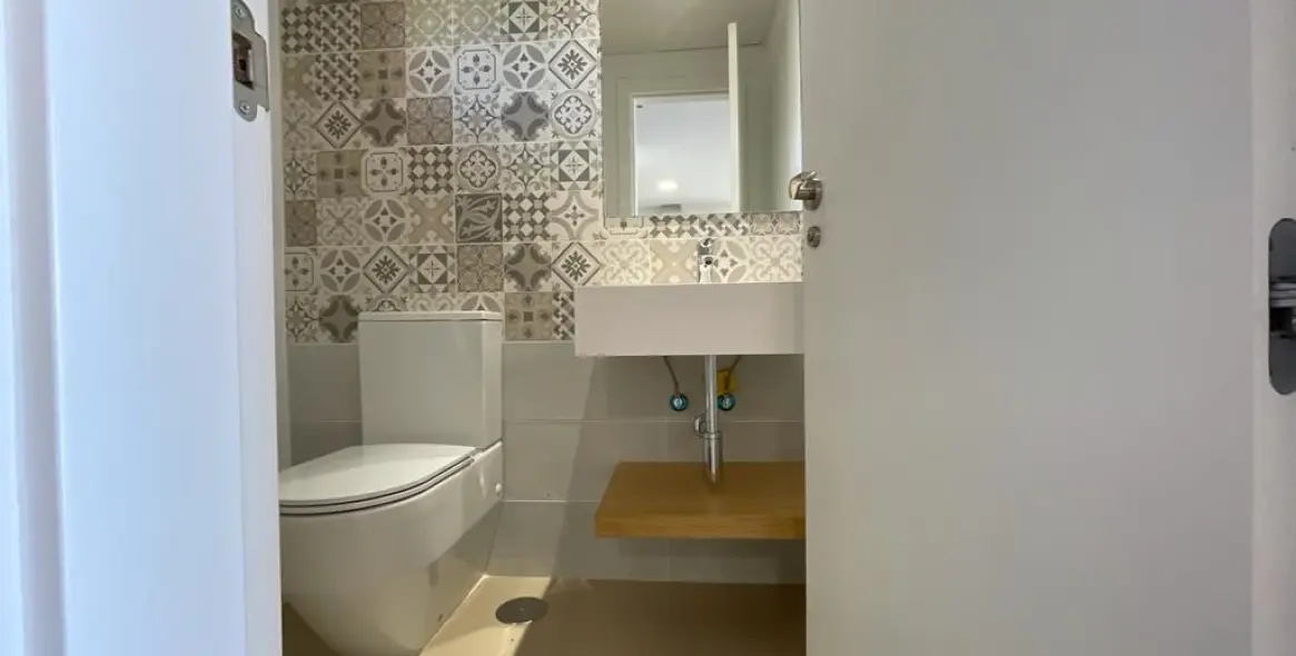 Продажа таунхауса в Benahavís 24