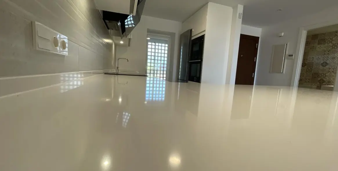 Долгосрочная аренда таунхауса в Benahavís 22