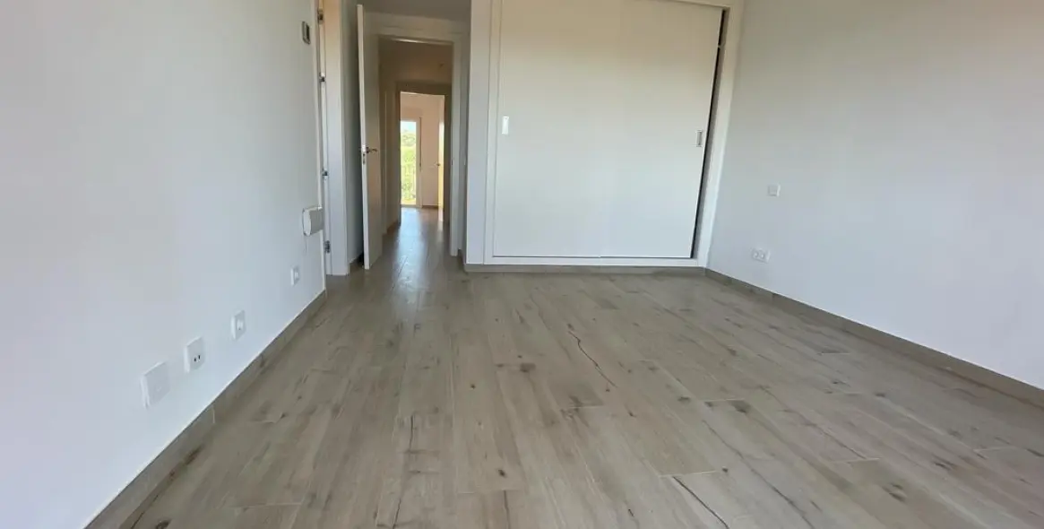 Долгосрочная аренда таунхауса в Benahavís 27