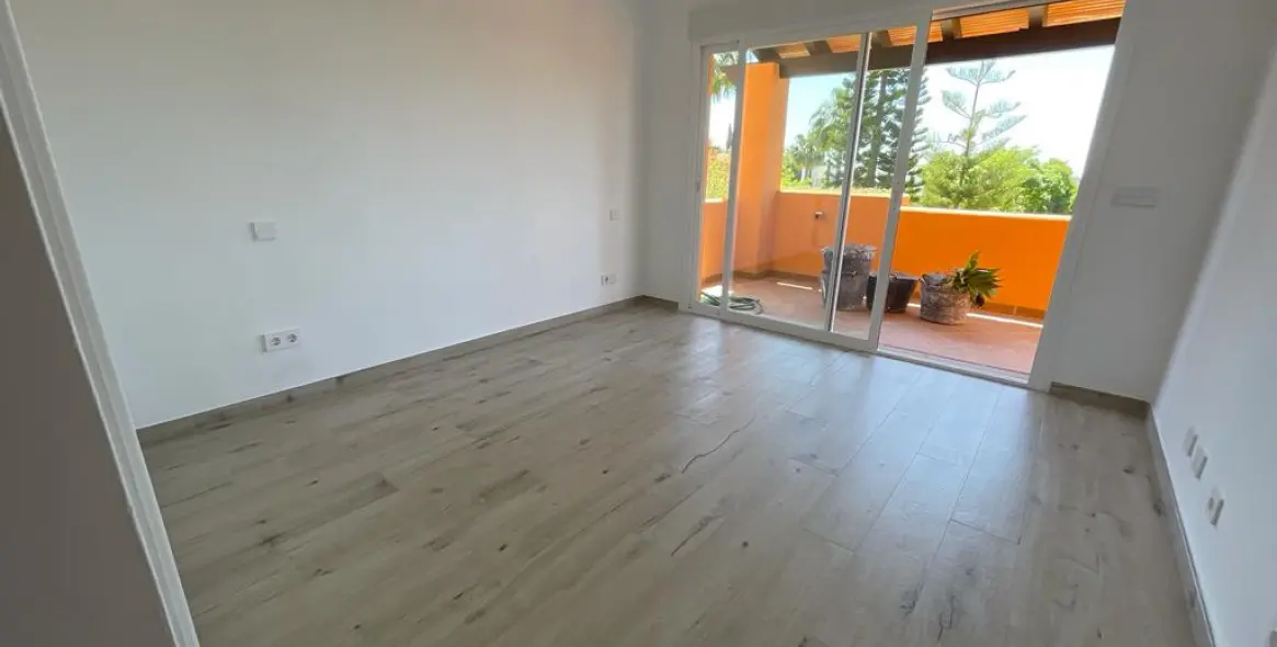 Долгосрочная аренда таунхауса в Benahavís 30