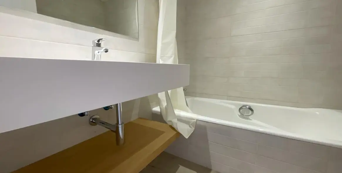 Долгосрочная аренда таунхауса в Benahavís 31