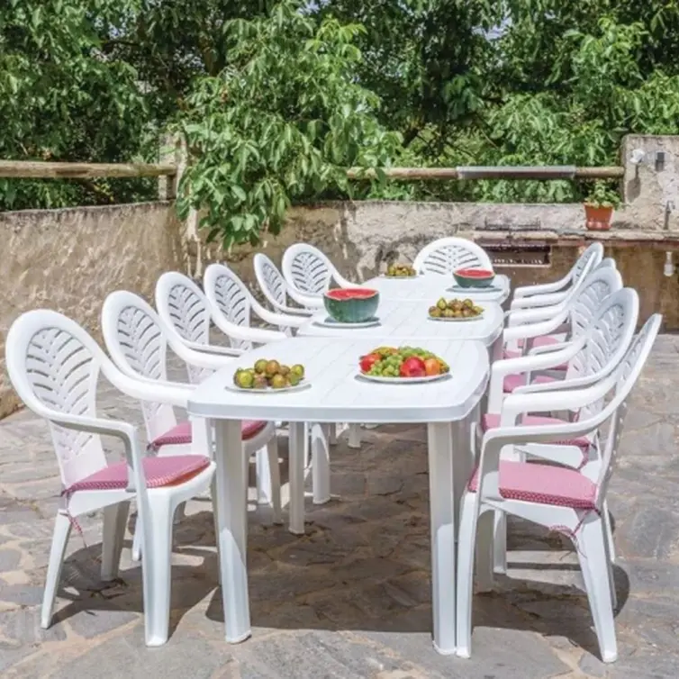 Продажа финки в Cuevas del Becerro