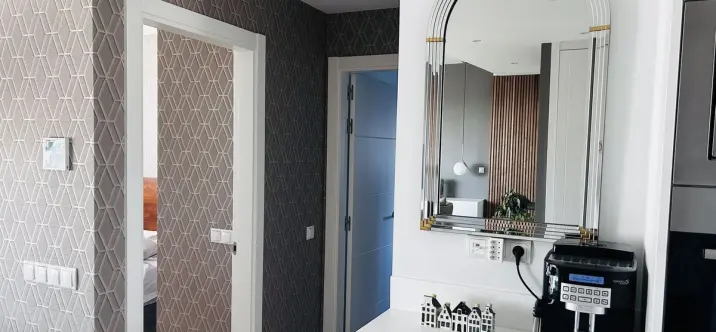 Sale of duplex in La Cala Golf 3