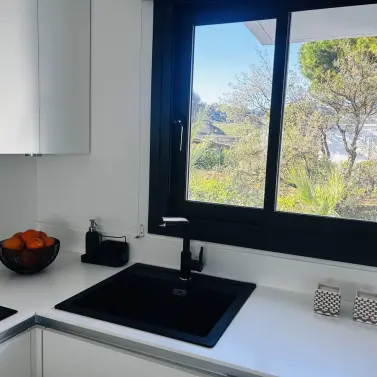 Sale of duplex in La Cala Golf