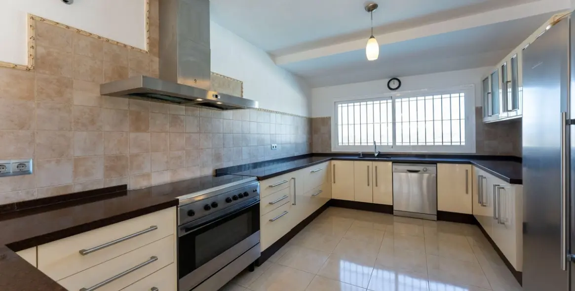 Sale of finca - cortijo in Alhaurín el Grande 13