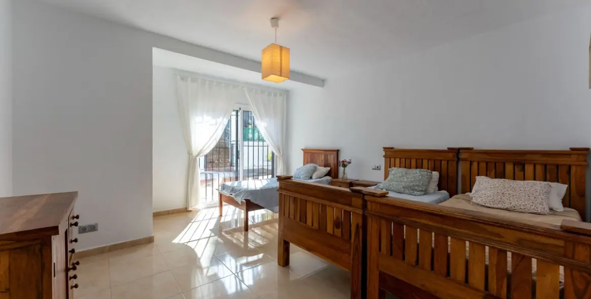 Sale of finca - cortijo in Alhaurín el Grande 18