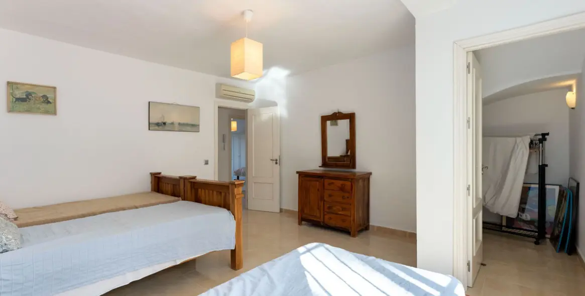 Sale of finca - cortijo in Alhaurín el Grande 20