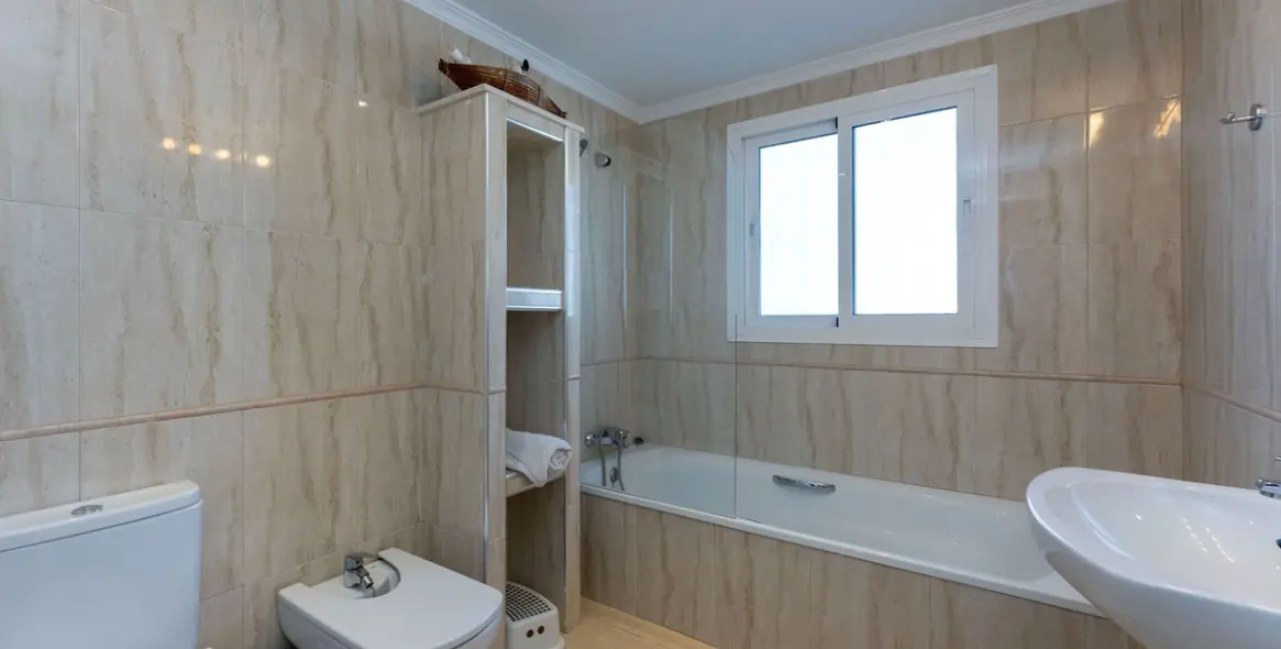 Sale of finca - cortijo in Alhaurín el Grande 21