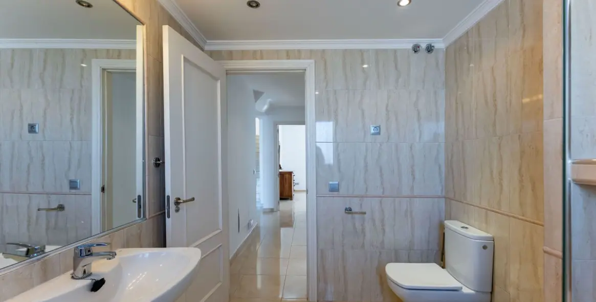 Sale of finca - cortijo in Alhaurín el Grande 22