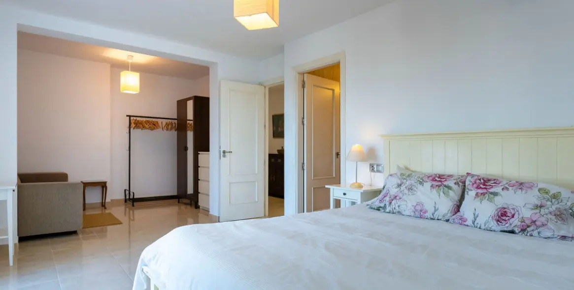 Sale of finca - cortijo in Alhaurín el Grande 25