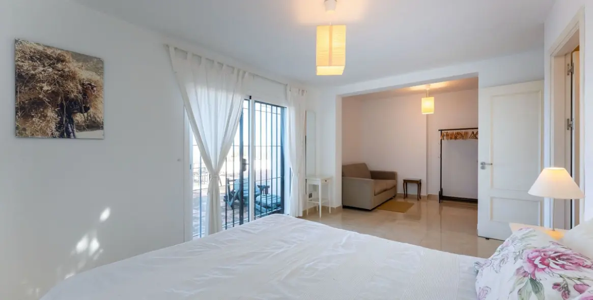 Sale of finca - cortijo in Alhaurín el Grande 26