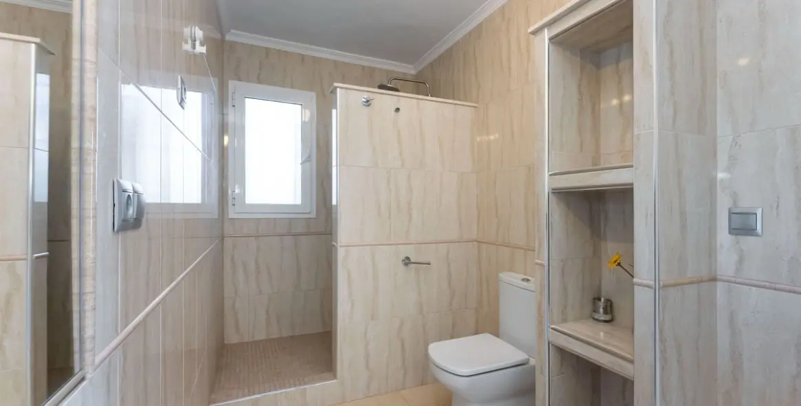 Sale of finca - cortijo in Alhaurín el Grande 27