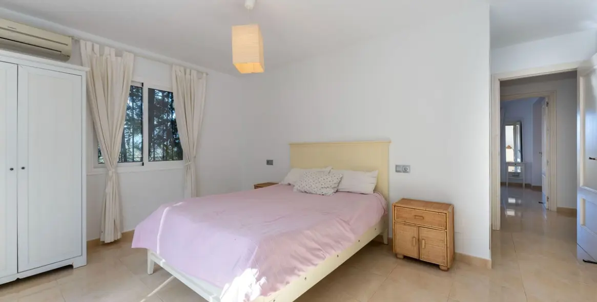 Sale of finca - cortijo in Alhaurín el Grande 30