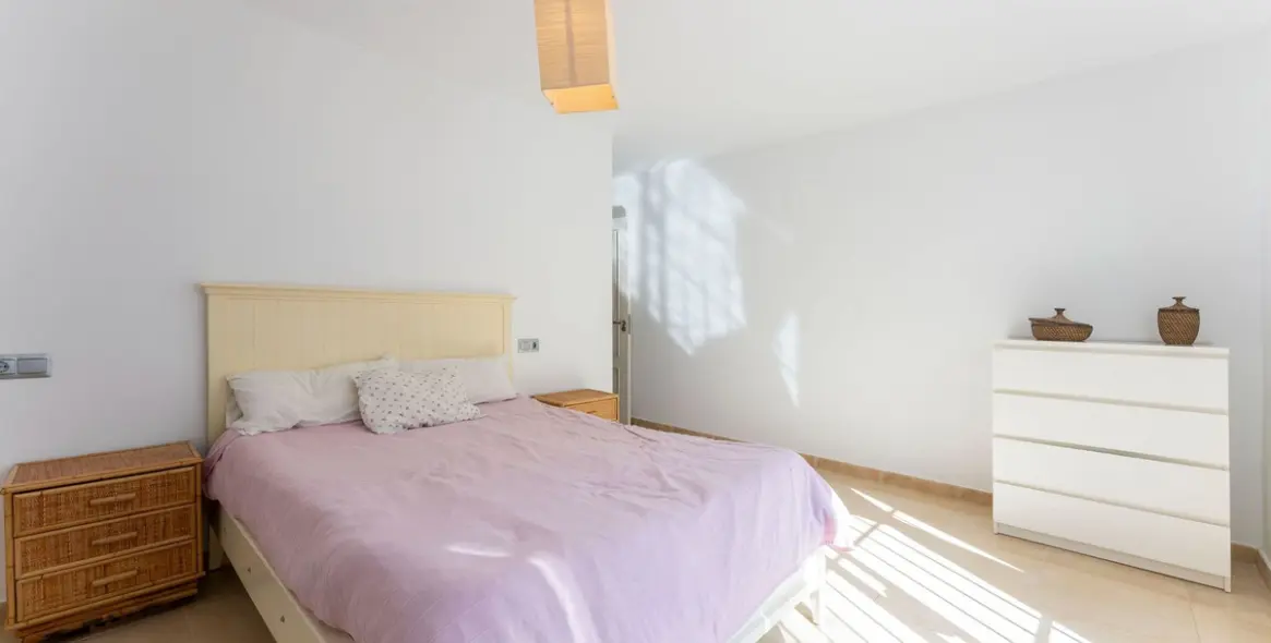 Sale of finca - cortijo in Alhaurín el Grande 31