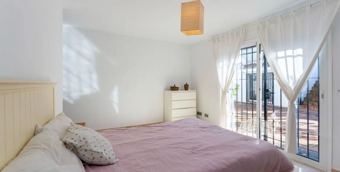 Sale of finca - cortijo in Alhaurín el Grande 32