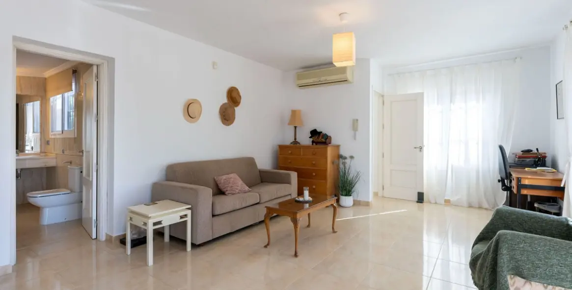 Sale of finca - cortijo in Alhaurín el Grande 36