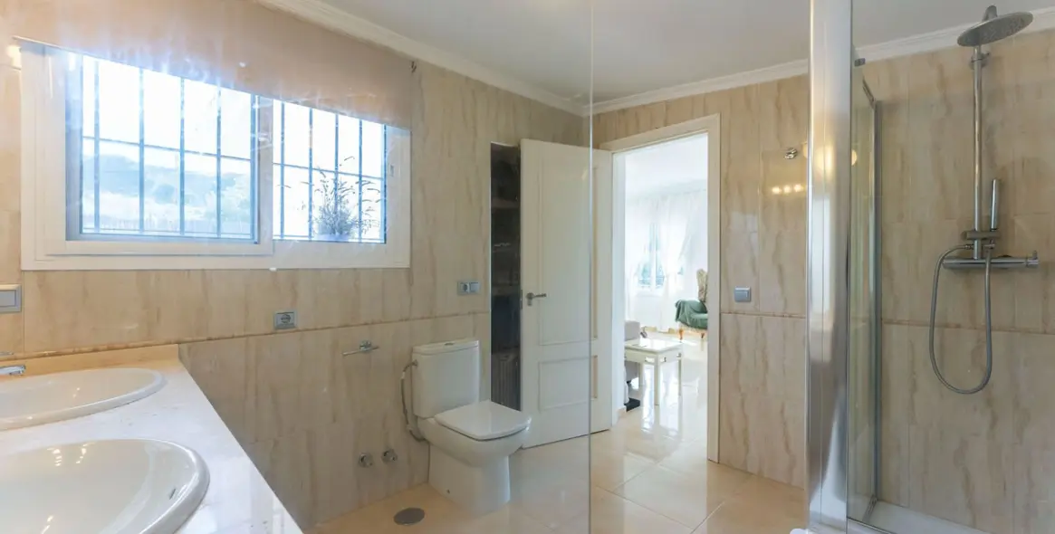 Sale of finca - cortijo in Alhaurín el Grande 40